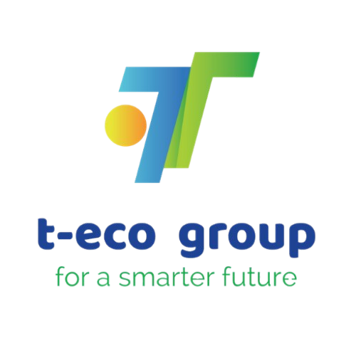 T-ECO GROUP